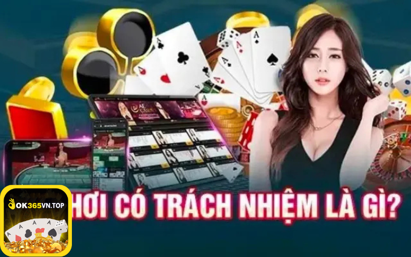 Đảm bảo an toàn tài chính